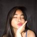 Profile Picture of Althea Mae Allen (@althea.m.allen.1) on Facebook