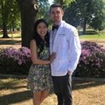 Profile Picture of Robert Cody Heismann (@codyheismann) on Instagram