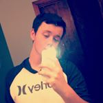 Profile Picture of Josh Douglas (@jjoshdouglas) on Instagram