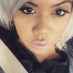 Profile Picture of Vannesa Pichardo (@renee_michelle08) on Instagram