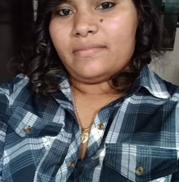 Profile Picture of Jacky Ramirez (@chikimz2018) on Poshmark