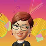 Profile Picture of Donna M. Stange Fuoco (@donna.fuoco.9) on Facebook