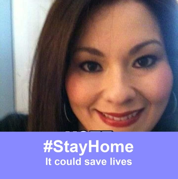 Profile Picture of Susie Baquera (@sbaquera82) on Poshmark