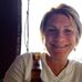 Profile Picture of Bobbie Wirth (@bobbie.wirth.58) on Facebook
