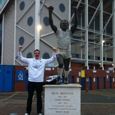 Profile Picture of Conor Holbrook (@Binski10) on Twitter