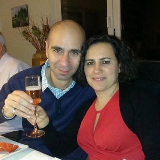 Profile Picture of Carlo Mattioli (@MattioliCarlo1969) on Facebook