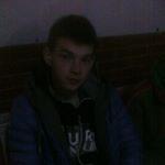 Profile Picture of Daniel Biernacki (@daniel.biernacki.165) on Instagram