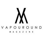 Profile Picture of Tom Slack (@tom_vapouround) on Instagram