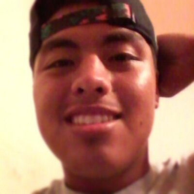 Profile Picture of Hector Bazaldua (@hectorbazaldua6) on Twitter