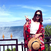 Profile Picture of Coco Johnson (@cocojohnson3795) on Youtube