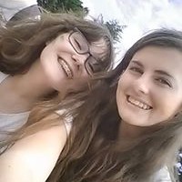 Profile Picture of Amelia Cook (@amelia-cook-6) on Quora