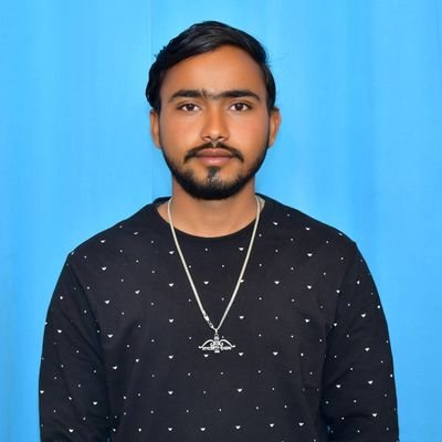 Profile Picture of RAHUL SAINI (@RAHULSAINI2000) on Twitter