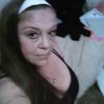 Profile Picture of Jenny Hoyt (@jenny.hoyt.735) on Instagram