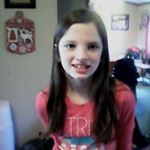 Profile Picture of Chloe (@crystalmccray1984) on Instagram