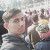Profile Picture of RAJEEV RANJAN (@rajeevbhutahi) on Pinterest