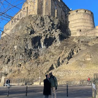 Profile Picture of Nicholas Sottile (@sottile_nicholas) on Instagram