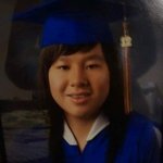 Profile Picture of Joseph Ackerman (@lucyclownxcaptain) on Instagram