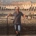 Profile Picture of Michael Pomarico (@michael.pomarico.33) on Facebook
