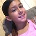 Profile Picture of Jaycee Bell (@jaycee.bell.129) on Facebook