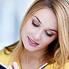 Profile Picture of ACCOLA MELVA (@melvaaccolatnn) on Flickr