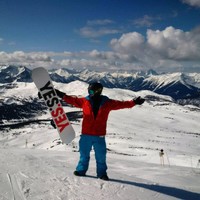 Profile Picture of Chris Pasco (@chris-pasco) on Quora