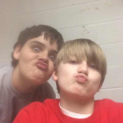 Profile Picture of Ryan Kulikowsky (@RyanKulikowsky) on Twitter