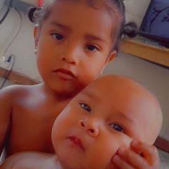 Profile Picture of andrewvanier2 (@andrewvanier2) on Tiktok