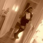 Profile Picture of Katelyn Donovan New (@katelyn.donovan) on Instagram