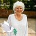Profile Picture of Florence Caplan (@florence.caplan.10) on Facebook