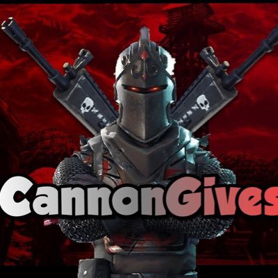 Profile Picture of Ruben Jansen (@cannon3221) on Twitter
