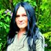 Profile Picture of Andrea Enke (@andrea.enke.9) on Facebook