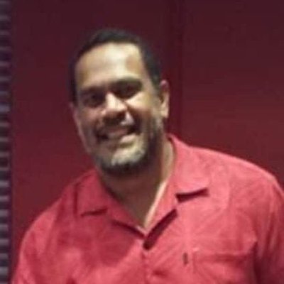 Peter Zinck - Twitter Profile Picture of Peter Zinck (@zinck_peter) on Twitter