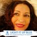 Profile Picture of Rosalee Schauber Smith (@rosalee.schauber) on Facebook