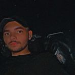 Profile Picture of Jacob Michael Madden (@Jacob-Michael-Madden) on Facebook