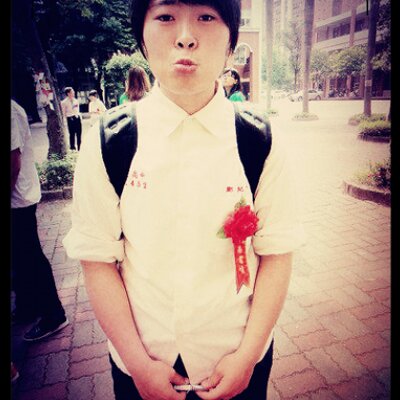 Profile Picture of Ji Yun Zheng (@lawds505) on Twitter