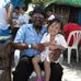Profile Picture of Roscoe Bell (@roscoe.bell.735) on Facebook