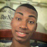 Profile Picture of Patrick Brantes (@patrick_brantes) on Instagram