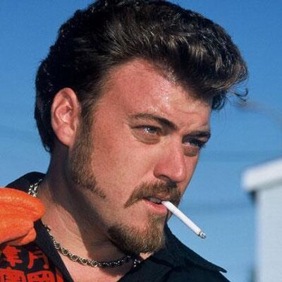 Profile Picture of David Galloway (@davrosj) on Twitter