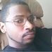 Profile Picture of Dwayne Talley (@dwayne.talley.31) on Facebook