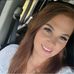 Profile Picture of Tori Arnold (@tori.a.hutchinson) on Facebook