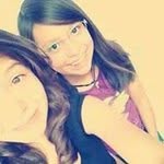 Profile Picture of Laura Colin Obregon (@colinlaura) on Instagram