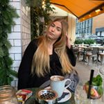 Profile Picture of KRISTINE KELLER🌻 (@kristine_bengtsen_keller) on Instagram