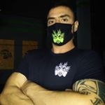 Profile Picture of David Reda (@david.hkreda) on Instagram