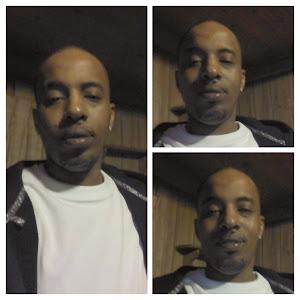 Profile Picture of Steven Hatchett883 (@stevenhatchett883) on Tiktok
