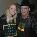 Profile Picture of Melissa Neitzke Hamrick (@mneitzke93) on Instagram