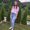 Profile Picture of Bianca Andreea (@@bianca_luca.16) on Tiktok