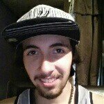 Profile Picture of Jason Prieto (@lord_flacko_95) on Instagram