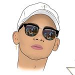 Profile Picture of David Prieto (@davidprietocol) on Instagram