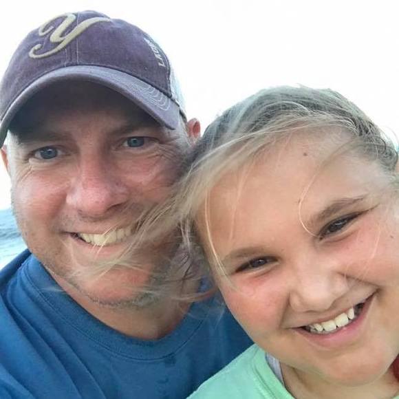 Profile Picture of Brian Gerner (@stummer) on Poshmark