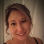 Profile Picture of Mélanie Gaudette (@pitatoumelanie) on Instagram